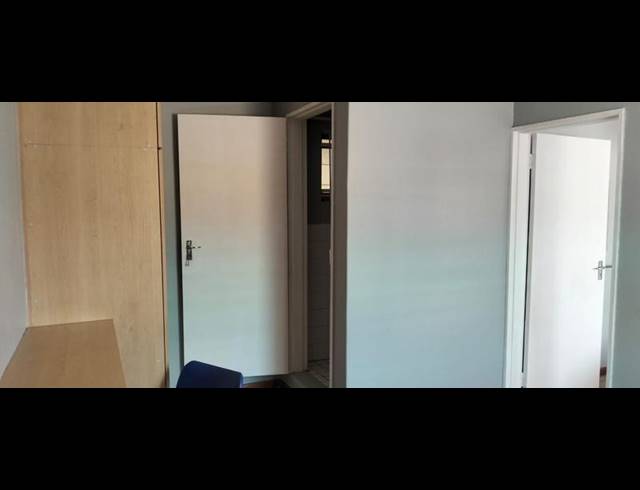 2 BEDROOM PROPERTY TO RENT IN OAKDENE